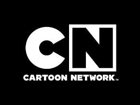 Tv Channel List, Web Cartoon, Roku Streaming Stick, Cn Cartoon Network, Sling Tv, Tv Icon, Pbs Kids, Tv Channels, Cable Tv