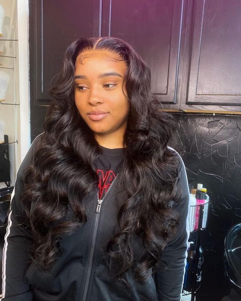 Best Lace Wigs, Cheap Human Hair Wigs, Best Human Hair Wigs, Textured Curly Hair, Real Hair Wigs, Hair For Women, Curly Hair Wig, Curly Lace Front Wigs, Front Hair Styles