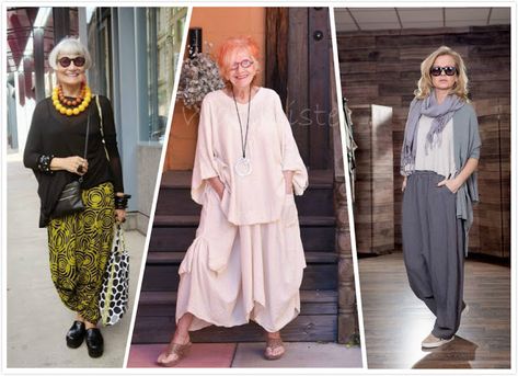 What to Wear with Harem Pants - Morimiss Blog Plus Size Harem Pants Outfit, Styling Harem Pants Outfits, How To Wear Harem Pants, Harem Pants Winter Outfit, What To Wear With Harem Pants, Styling Harem Pants, How To Style Harem Pants Outfits, Harem Pants Women Outfit, How To Style Harem Pants