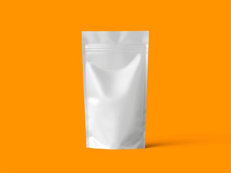 Free Doypack Pouch Mockup – Free Mockup Packaging Design Pouch, Package Mockup, Pouch Packaging Design, Milk Pouch Design, Tea Bag Mockup, Can Mockup Free, Plastic Bag Mockup Free, Free Packaging Mockup, Bag Mockup