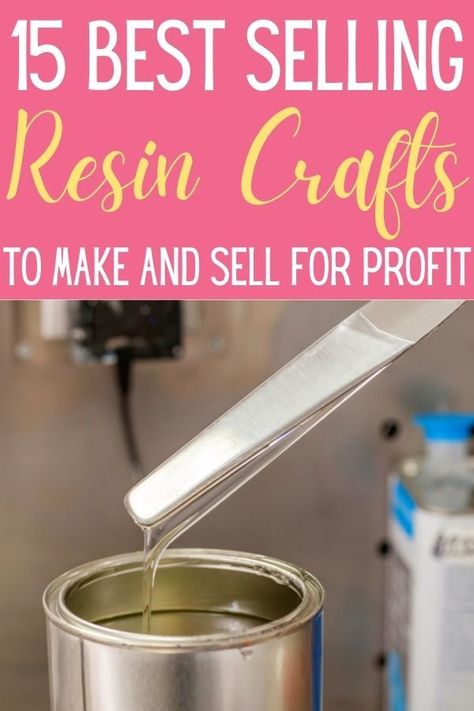 Resin Crafts That Sell Well, Popular Resin Crafts To Sell, Christmas Resin Crafts To Sell, Resin Gift Ideas For Men, Unique Resin Crafts, Epoxy Crafts To Sell, Witchy Resin Crafts, Unique Resin Ideas To Sell, Homemade Resin Recipe