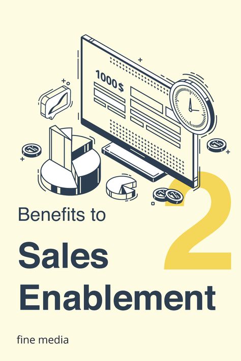 Is your sales team operating at its full potential? Discover how Sales Enablement can be your secret weapon for growth!⁣⁣ ⁣⁣ 📈 Unlocking Sales Potential: The Unseen Benefits of Sales Enablement!⁣⁣ ⁣⁣ Sales Interview Questions, Sales Enablement, Buyer Journey, Sales Coaching, Senior Management, Crm System, Sales Training, Training Materials, Sales Process