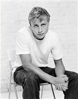 Max Riemelt; Max Riemelt by Karin Kohlberg; Max Riemelt, Self Assignment, September 1, 2005 Berlin Syndrome, Perfect Jawline, Max Riemelt, Madisyn Shipman, Sense 8, I Have A Boyfriend, The Empire State Building, Old Paris, Celebrity Guys