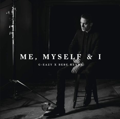 My heart flutters when ever I see a picture of G-Eazy  http://spoti.fi/1NWEOGp #WhenItsDarkOut #TheseThingsHappen #GEazy Easy Listening Music, Fire In My Soul, Me Myself And I, Soul Songs, Karaoke Songs, G Eazy, Me! Me! Me!, Calvin Harris, Me Too Lyrics