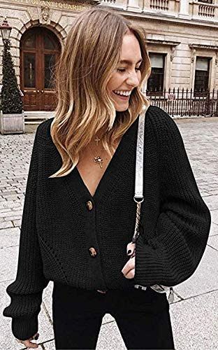 Winter Sweaters Oversized, Fall Fashion Coats, Outwear Fashion, Pullover Mode, Pullover Outfit, Cardigan Outfits, Mode Inspo, 가을 패션, Loose Sweater