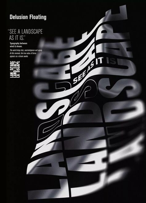 Plakat Design Inspiration, Inspiration Typographie, Mises En Page Design Graphique, Typo Poster, Design Club, Desain Editorial, 타이포그�래피 포스터 디자인, Typography Poster Design, Typographic Poster