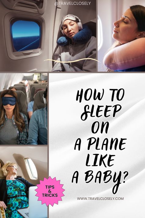 Dreamy Skies: Sleep Tips for Flyers! Night flights are the secret! Even if it’s not bedtime, choose a flight when the sun is down. Dim lights, quiet cabin, and the hum of engines help.
#SkyDreams #NightFlight #TravelZzz Tips For Sleeping On A Plane, How To Sleep On A Plane Long Flights, Airplane Sleeping Hacks, Sleeping On A Plane, Budget Calculator, Sleeping Hacks, Best Noise Cancelling Headphones, Meditation Exercises, How To Sleep