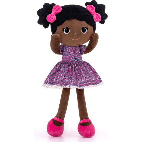 Doll Accessories, Ankara, Dolls, Pink