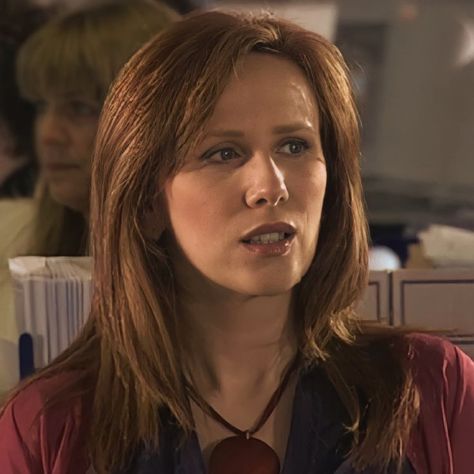 Donna Noble Icon, Catherine Tate, Donna Noble, 10th Doctor, Comfort People, Space Girl, Woman Crush, Dr Who, Reaction Pictures