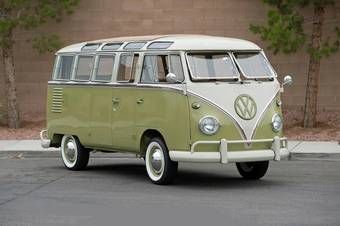 Vw Hippie Van, Vintage Volkswagen Bus, Volkswagen Vans, T1 Bus, Hippie Car, Volkswagen Van, Vintage Vw Bus, Hippie Bus, Classic Volkswagen