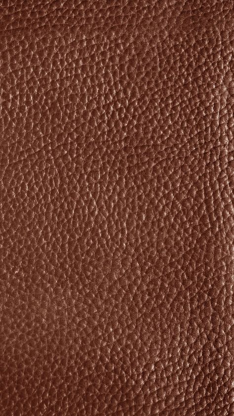 Leather Texture Seamless, Brown Leather Texture, Fabric Texture Pattern, Materials Board Interior Design, Textured Wall Panels, Game Textures, Phone Screen Wallpaper, Whimsical Paintings, Clay Wall