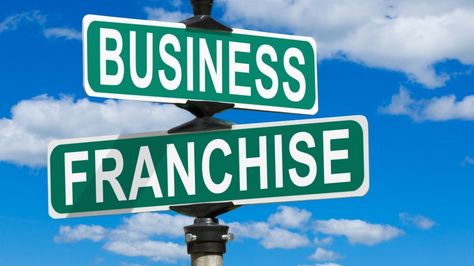 When Evaluating a Franchise, Ask These Questions Best Franchise Opportunities, Dry Cleaning Business, Foto Top, Small Business Start Up, Business Ownership, Franchise Opportunities, Franchise Business, Investment Companies, Cleaning Business