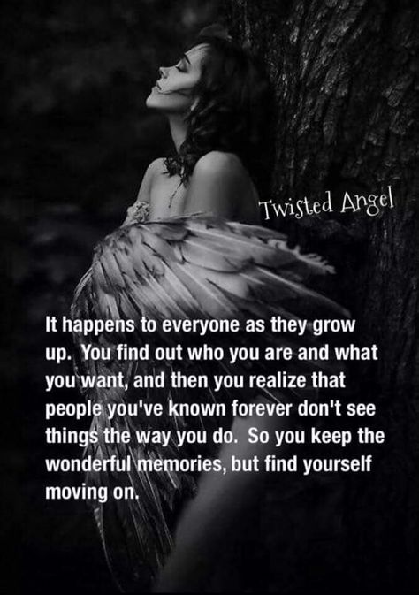 Twisted Angel, Hard Truth, Earth Angel, Personal Quotes, Deep Thought Quotes, Fallen Angel, Feminine Energy, Physical Health, Famous Quotes