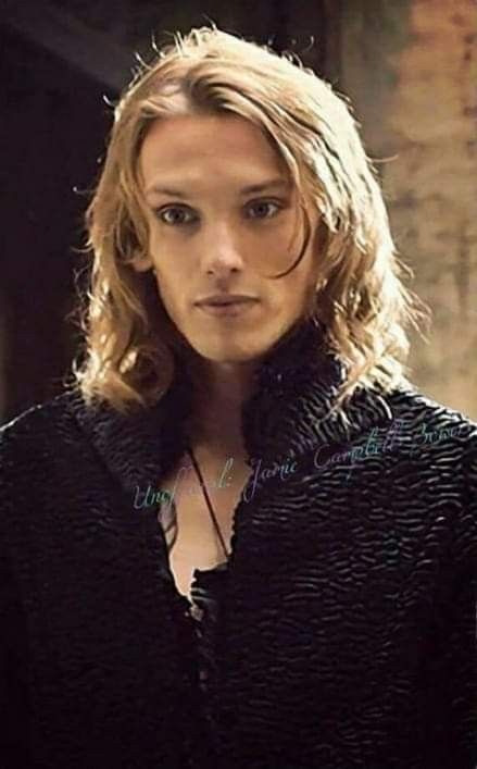 Jaime Campbell Bower, Jamie Campbell Bower Jace, Daena Targaryen, Christopher Marlowe, Jamie Bower, Jamie Campbell, Jamie Campbell Bower, Cute Actors, Most Beautiful Man