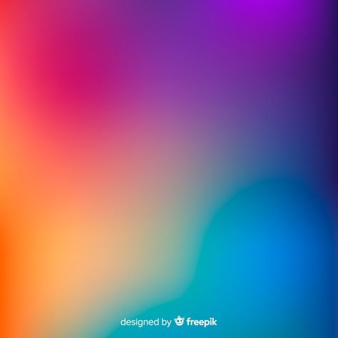 Color Names Chart, Blurred Gradient, Really Cool Wallpapers, Iphone 5s Wallpaper, Xiaomi Wallpapers, Youtube Banner Backgrounds, Birthday Background Images, Galaxies Wallpaper, Blurred Background Photography