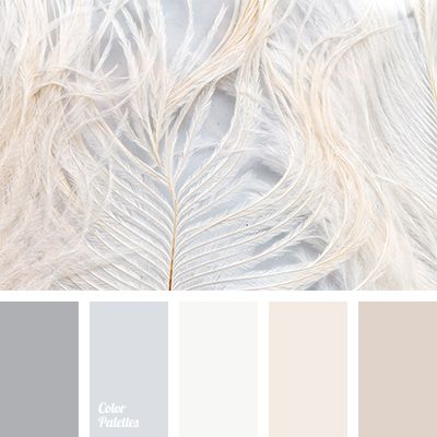 The perfect palette for bedroom design. It creates a sense of coziness and comfort. Also this palette will fit well in the interior of a nursery.. Deco Pastel, Bathroom Color, Bohol, Perfect Palette, Bedroom Colors, Colour Schemes, A Color, Color Pallets, My New Room