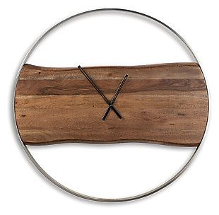 Casual Aesthetics, Neutral Bedroom Furniture, Mudroom Remodel, Toddler Decor, Live Edge Design, Living Room Wall Clock, Nursery Changing Table, Boys Bedroom Furniture, Nursery Furniture Collections