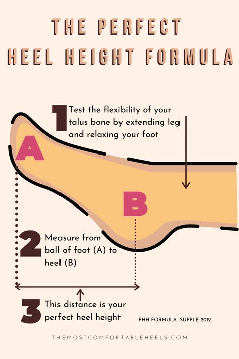 How To Walk In Heels For Beginners, Comfortable Heels Wedding, Lady Behavior, Most Comfortable Heels, Shoe Hacks, Walking In High Heels, Walking In Heels, Shoes Hack, Shoe Ideas