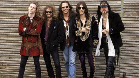 Signs are pointing to The Black Crowes reunion tour visiting New Jersey, according to @classicrockmag  #theblackcrowes #rockmusic #jambands #rocknroll The Black Crowes Band, Black Crowes Band, Ezra Furman, Rich Robinson, Chris Robinson, Iconic Photographs, Rock N Roll Baby, Black Crowes, Black Crows