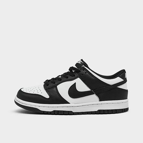 Big Kids' Nike Dunk Low Casual Shoes| Finish Line Nike Shoes Women Kids, Dunk Low Adidas, Shoes Air Force Nike, Nike Air Force 1 Cheap, Nike Shoes Size 2 In Kids, Cute Nike Shoes To Buy, Stylin Air Jordans Women, Nike Shoes Jordans Low, Shoes Png Sneakers & Athletic