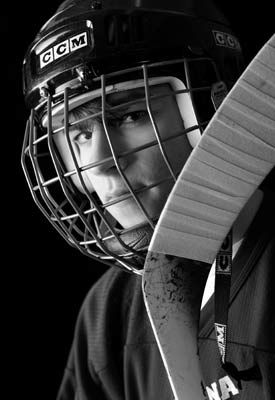 David Cooney Photography...Mifflinburg Photography 570.966.4282 Ice Hockey Senior Pictures, Ice Hockey Photography, Hockey Photoshoot, Hockey Portraits, Hockey Poses, Hockey Senior Pictures, Hockey Photography, Hockey Shot, Hockey Photos