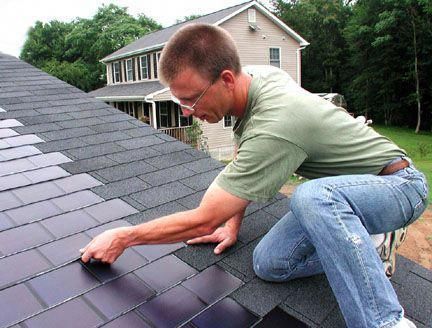 #solarenergy,solarpower,solarinstallation,solarelectricity,solarpower,solartechnology,solarpowerenergy,solarenergyinformation,solarpowerinformation,solarpowerelectricity Tesla Turbine, Solaire Diy, Solar Shingles, Solar Roof Tiles, Solar Energy Panels, Best Solar Panels, Solar Roof, Photovoltaic Panels, Solar House