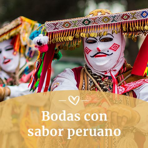 Bodas con sabor peruano #matrimonio #saborperuano #peru #colores #tematica #decoracion #deco #tradicional #tradicion #costumbres #noviosperuanos #matrimoniocompe Themed Wedding Invitations, Peru, Wedding Invitations