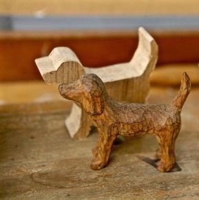 Creative Wood Whittling Projects and Ideas19 Wood Carving Projects, Whittling Patterns, Whittling Projects, Carving Projects, Dremel Carving, Simple Wood Carving, Wood Carving For Beginners, Dremel Wood Carving, Mc Escher