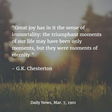 G K Chesterton Quotes, Chesterton Quotes, Gk Chesterton, Reading Books Quotes, Say That Again, Inspiring People, G K, Memorable Quotes, Reading Quotes