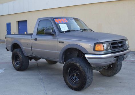 Ford Ranger 90s Ford Ranger, 1992 Ford Ranger, Surf Truck, Ford Ranger 4x4, 1996 Ford Ranger, 1998 Ford Ranger, 1994 Ford Ranger, 1985 Ford Ranger 4x4, 2002 Ford Ranger