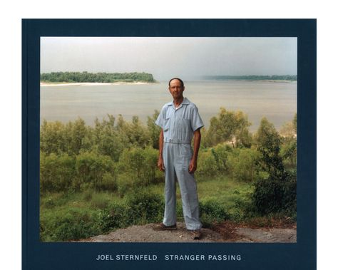 Books — Joel Sternfeld Joel Sternfeld, Hart Island, Historical Portraits, August Sander, British Journal Of Photography, Shopping Carts, Photographers Gallery, New York Times Magazine, Grey Art