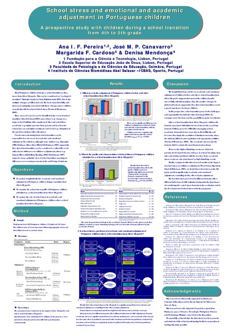 Free Science Posters, Academic Poster Template, Poster Powerpoint, Powerpoint Poster Template, Powerpoint Poster, Conference Poster Template, Conference Presentation, Scientific Poster Design, Academic Poster