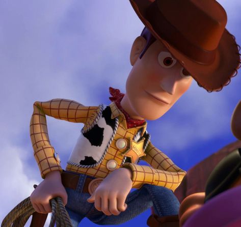 sheriff woody pride toy story 1995-2019 Woody Aesthetic Toy Story, Woody Aesthetic, Hear Me Out Characters Funny, Hear Me Out Characters, Woody Pride, Jesse Toy Story, Woody From Toy Story, Toy Story 1995, Sheriff Woody