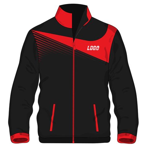 We are Manufacturer and Exporter of High-Quality Custom Sportswear Uniforms & All type of clothing apparels based in Sialkot, Pakistan. We Specialize in Custom made Team Jerseys including Basketball, Ice Hockey, Soccer, American Football, Activewear, Baseball, Hoodies,Tracksuits ,shorts 👉 Gym & Fitness-wear 👉 Team Uniforms 👉 Fashion-wear 👉 Casual-wear 👉 Leather wear etc at Competitive Prices. Screen Printing | Puff Printing | Heat Transfer 1: I DTF | Sublimation | High Density I Reflectiv... Sialkot Pakistan, Sport Jacket Men, Custom Sportswear, Sports Jersey Design, Fitness Wear, Team Uniforms, Leather Wear, Uniform Fashion, Team Jersey