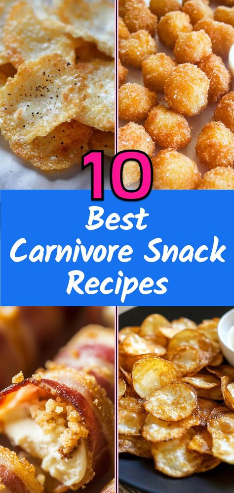 carnivore snacks Snack Recipes Easy, Carnivore Snacks, Caveman Diet Food List, Cheesy Bites, Caveman Diet Recipes, Carnivore Keto, Carnivore Recipes, Caveman Diet, Sweet Pork