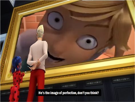 Marinette Miraculous, Marinette Ladybug, Miraculous Memes, Miraculous Ladybug, Aliens, Memes