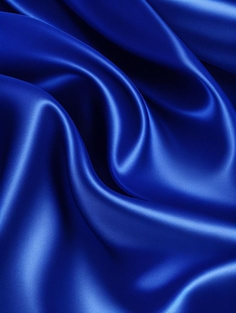 blue and blue silk with the word  blue  on it Blue Fabric Aesthetic, Blue Moodboard Aesthetic, Blue Satin Fabric, Royal Blue Fabric, Blue Texture Background, Amazing Wallpapers, American Men, Prussian Blue, Blue Texture