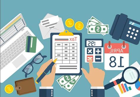 Management Accounting Management Accounting, Income Support, High Wycombe, Self Employment, Accounting Firms, Economic Systems, Make Easy Money, Accounting Services, Income Tax