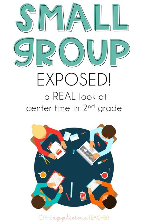 2nd Grade Centers, Reading Inspiration, Center Rotations, Organized Classroom, Primary Teacher, Classroom Schedule, Organization Chart, Small Group Reading, Teacher Products