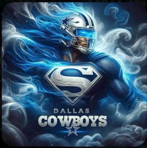 Dallas Cowboys Wallpaper Iphone, Go Cowboys, Cowboys Pictures, Cowboys Wallpaper, Dallas Cowboys Funny, Dallas Cowboys Images, Dallas Cowboys Pictures, Dallas Cowboys Wallpaper, Cowboy Images