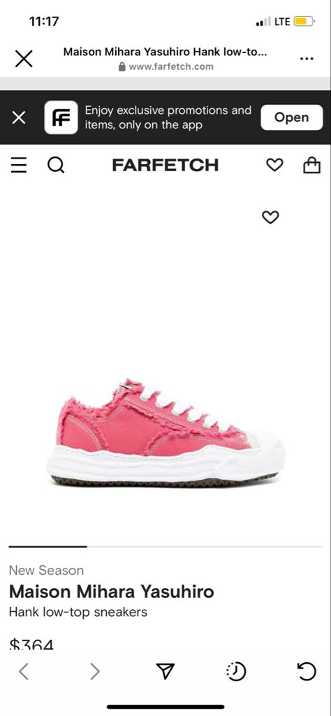 Bday Shoes, Clothing Finds, Shoes Aesthetic Sneakers, Cute Online Clothing Stores, Pretty Sneakers, Cute Clothing Stores, Trendy Shoes Sneakers, Dr Shoes, Pretty Shoes Sneakers