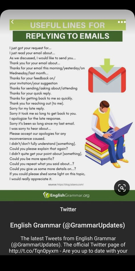 Replying To Work Emails, Email Reply Like A Boss, Improve Business Writing Skills, Work Email Responses, Email Responses Like A Boss, Follow Up Email After No Response, Work Email Etiquette, Professional Email Responses, Email Etiquette Professional