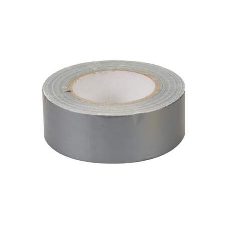 Technical Background, Work Van, Box Tape, Arts And Craft, Cloth Tape, Personal Care Items, Synthetic Rubber, Duct Tape, Store Credit Cards