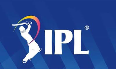 AmstarBlogs: IPL Auctions 2021 on 28 February Star Sports Live Cricket, Ipl 2020, Cricket In India, Test Plan, T20 Cricket, Indian Premier League, Festivals Of India, Sachin Tendulkar, Royal Challengers Bangalore