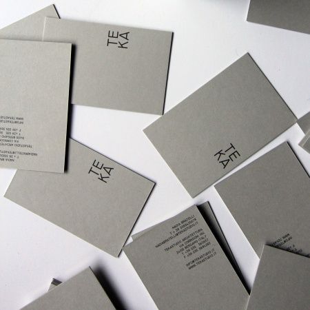 DESIGN AND DESIGN | Gallery Buisness Cards, Beautiful Business Card, Job Offers, Name Card Design, Business Card Design Inspiration, Visiting Card Design, Business Card Inspiration, 카드 디자인, Design Card