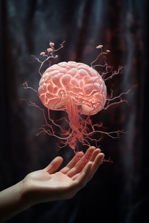 Biopsychology, also known as behavioral neuroscience, is a branch of psychology that analyzes how the brain, neurotransmitters, and other aspects of our biology influence our behaviors, thoughts, and feelings.
#Biopsychology #BrainAndBehavior #Neuroscience #Psychology #MindAndBody #BehavioralScience #CognitiveNeuroscience #BiologicalPsychology #PsychologyFacts #BrainFunction Neuroscience Research Aesthetic, Biopsychology Aesthetic, Psychology Art Creative, Neuroscience Aesthetic, Brain Photography, Biological Psychology, Brain Aesthetic, Branches Of Psychology, Brain Thinking