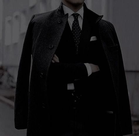 Mafia [BxB] - [18] Forced Types Of Suits, Suit Measurements, Training Collar, Black Pins, Shirt Cuff, Good Posture, The Perfect Guy, Tailored Suits, Italian Fabric