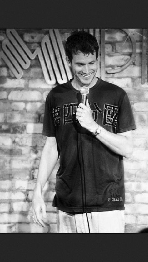 Daniel Tosh, Crude Humor, Las Vegas Style, Celebrity Boys, Fitness Site, Standup Comedy, Hall Pass, Hot Tamales, Vegas Style