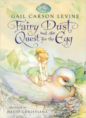 Gail Carson Levine, Faerie Aesthetic, Fairy Images, Modern Fairytale, Disney Fairy, Rainbow Magic, Disney Fairies, Fairy Book, Fairytale Art