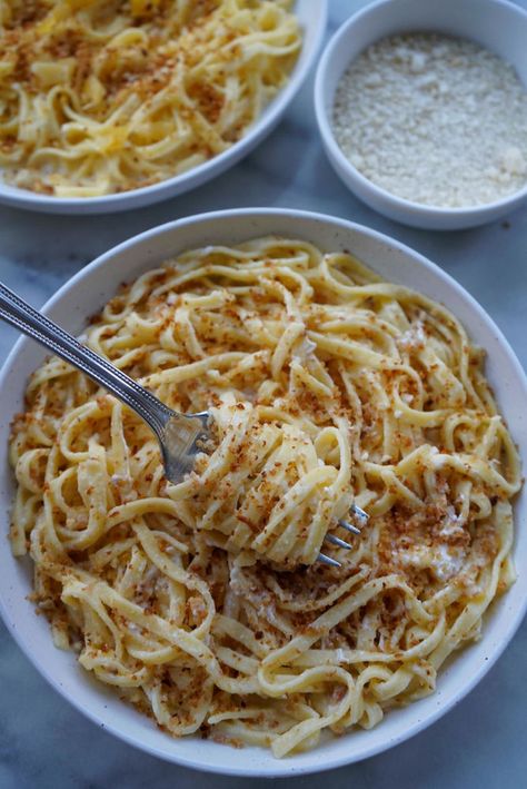 Pasta Table, Garlic Clove, Food Drinks Dessert, Parmigiano Reggiano, Virgin Olive Oil, Extra Virgin, Salted Butter, Food Cravings, Extra Virgin Olive Oil